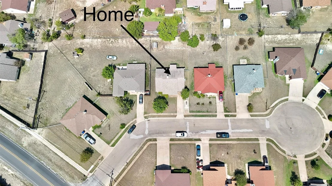 Photo of 105 Lariat CIR