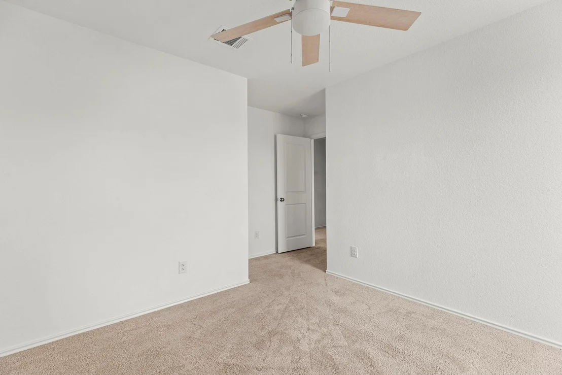 Photo of 141 Texas Angel WAY