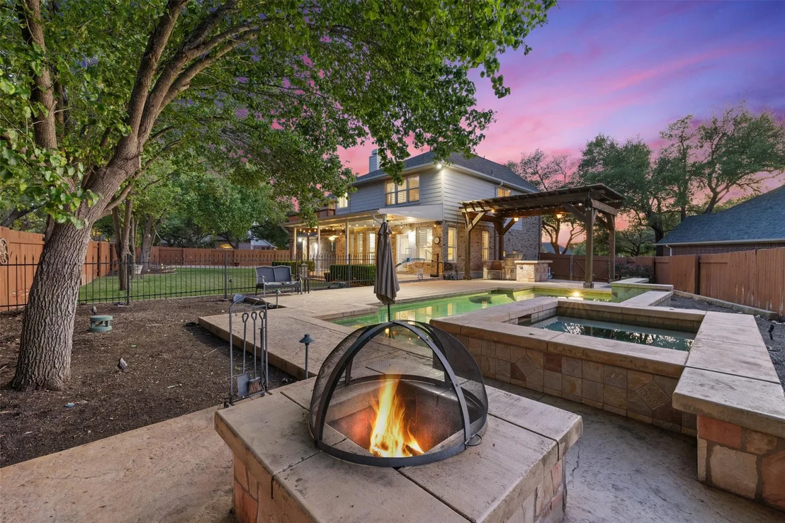 Photo of 3109 Brigham CT
