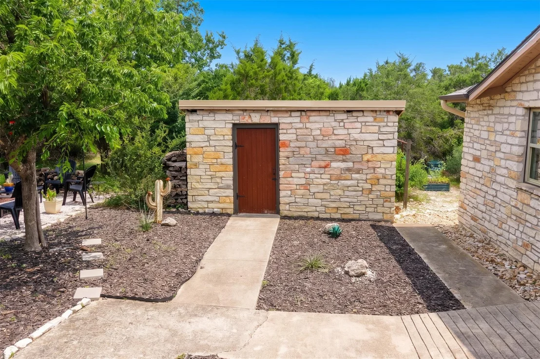 Photo of 30 Pecan 2