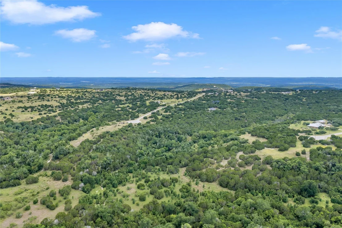 Photo of 108 Lost Canyon CRK