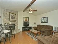 Photo of 2304 LASSO DR