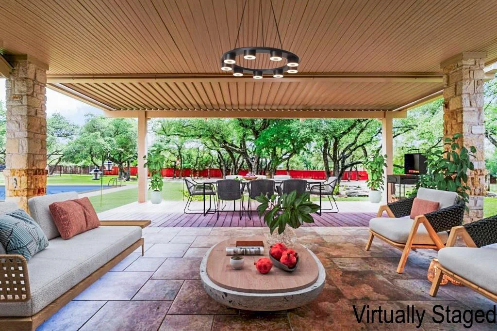 Photo of 111 River Chase BLVD