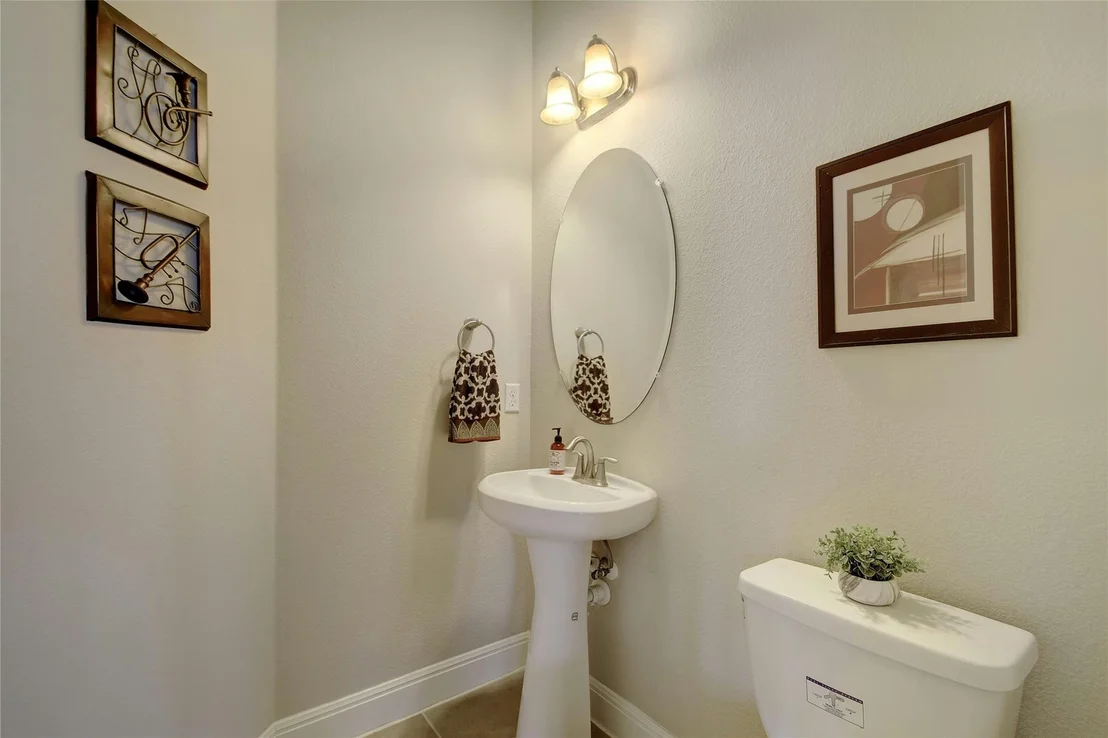 Photo of 578 Ledge Stone DR