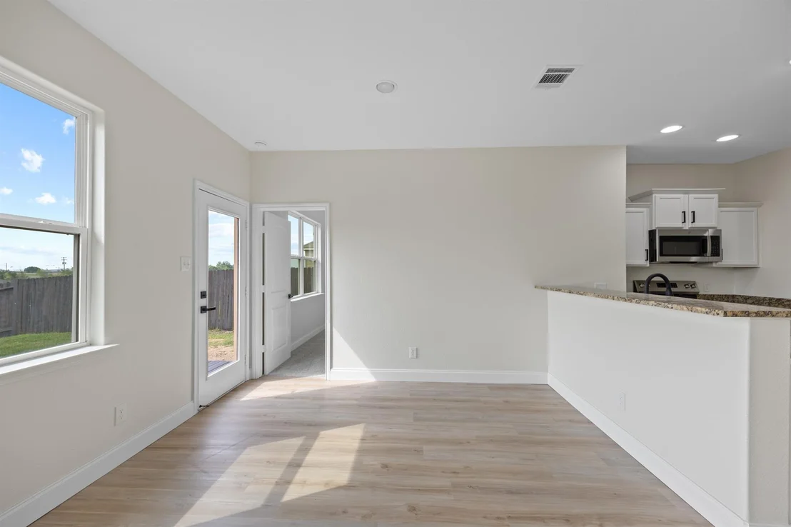 Photo of 13221 Cabinet DR