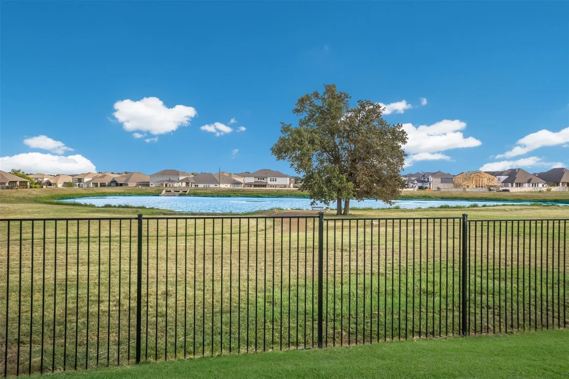 Photo of 113 Cascia CIR