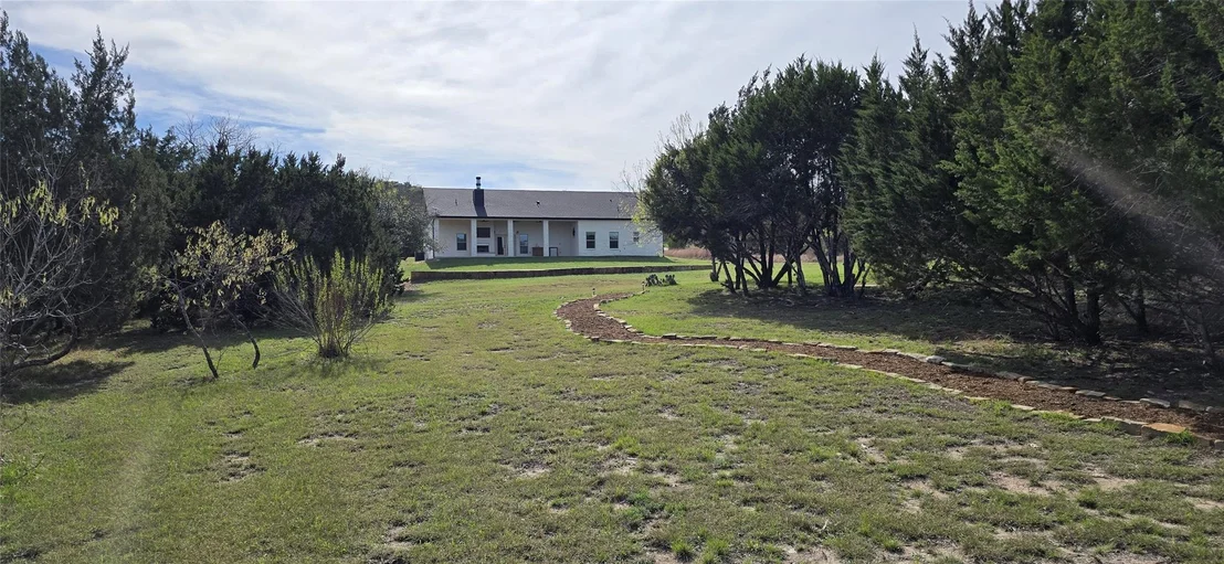 Photo of 125 Westcreek DR