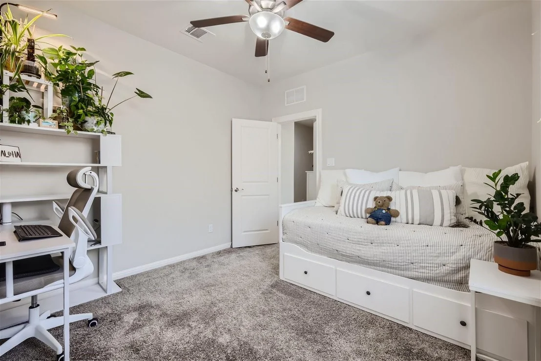 Photo of 159 Bayberry CIR