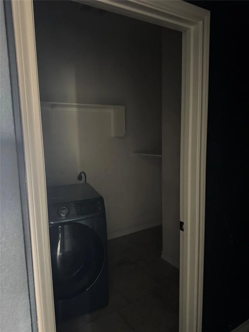 Photo of 333 Capstone RD