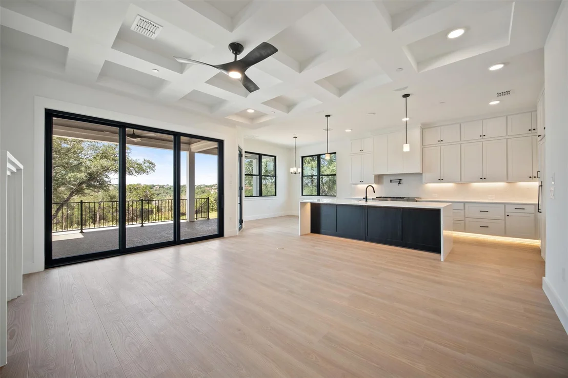 Photo of 10105 Cressida Bend