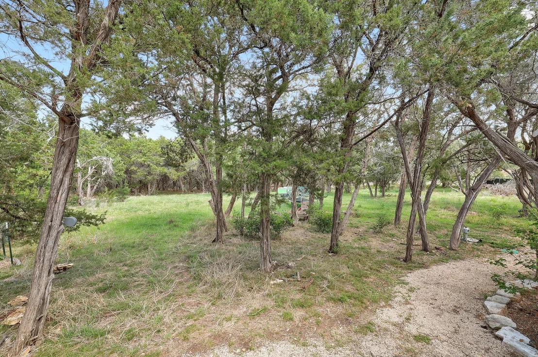 Photo of 1455 County Road 262