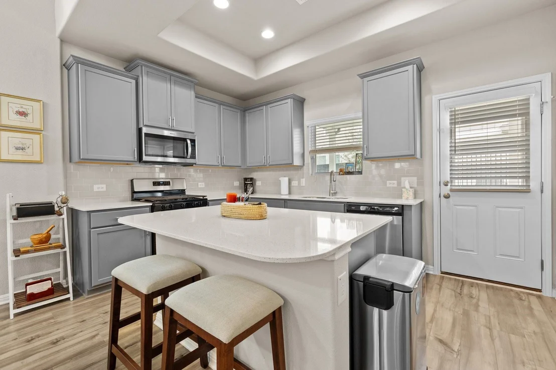Photo of 1128 Autumn Heather DR