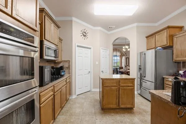 Photo of 2109 Whippoorwill RD