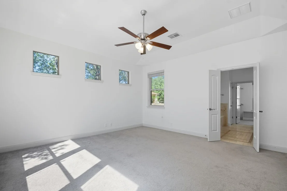 Photo of 117 Hornsby TRL