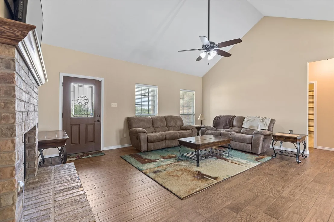 Photo of 1504 County Road 459