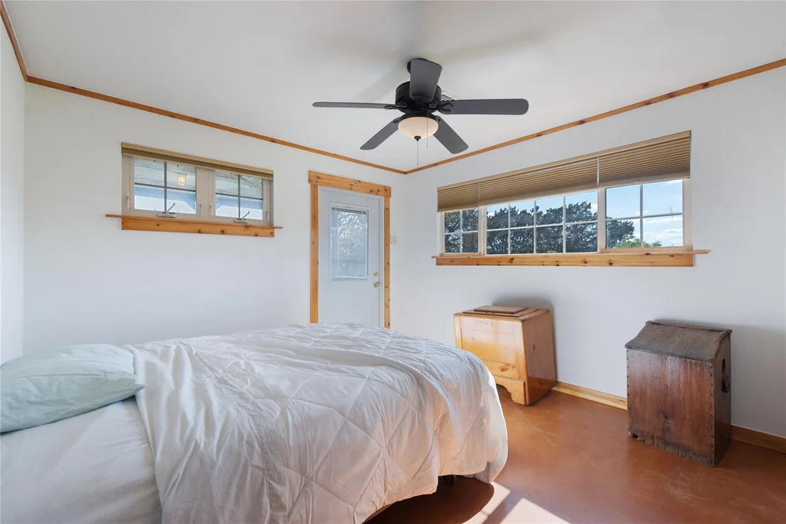 Photo of 4923 County Road 110