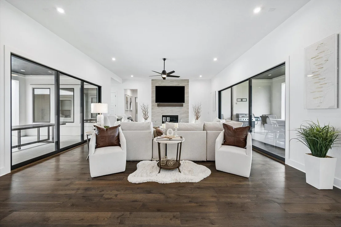 Photo of 2513 Novara TRL