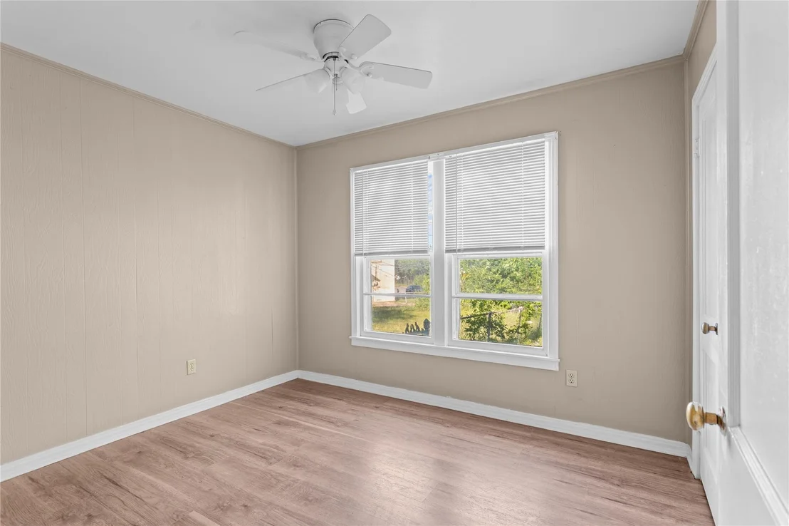Photo of 801 Evetts RD