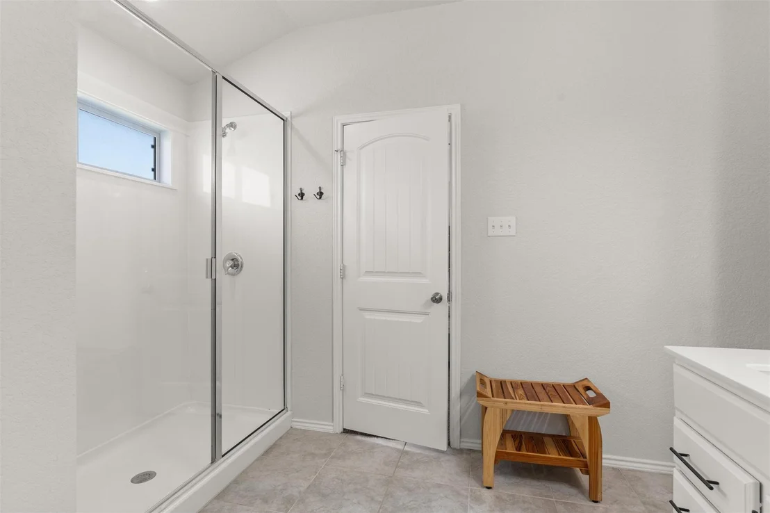Photo of 609 Ibis Falls LOOP
