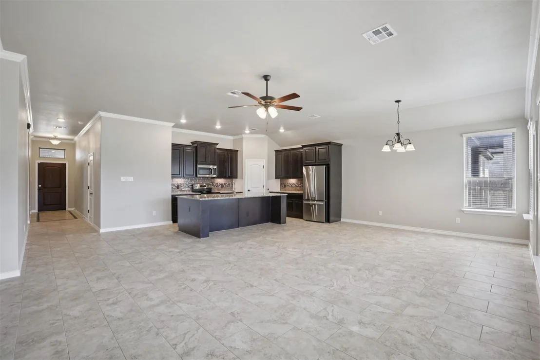 Photo of 500 Seabiscuit DR
