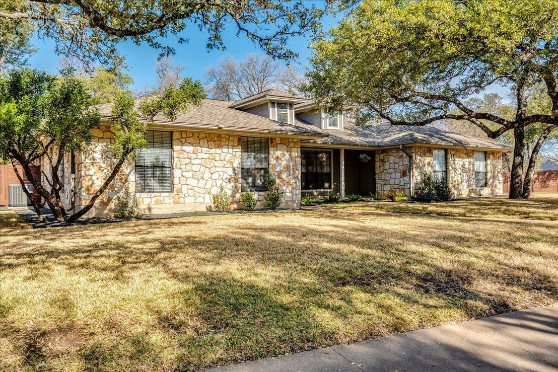 Photo of 11752 D K Ranch RD