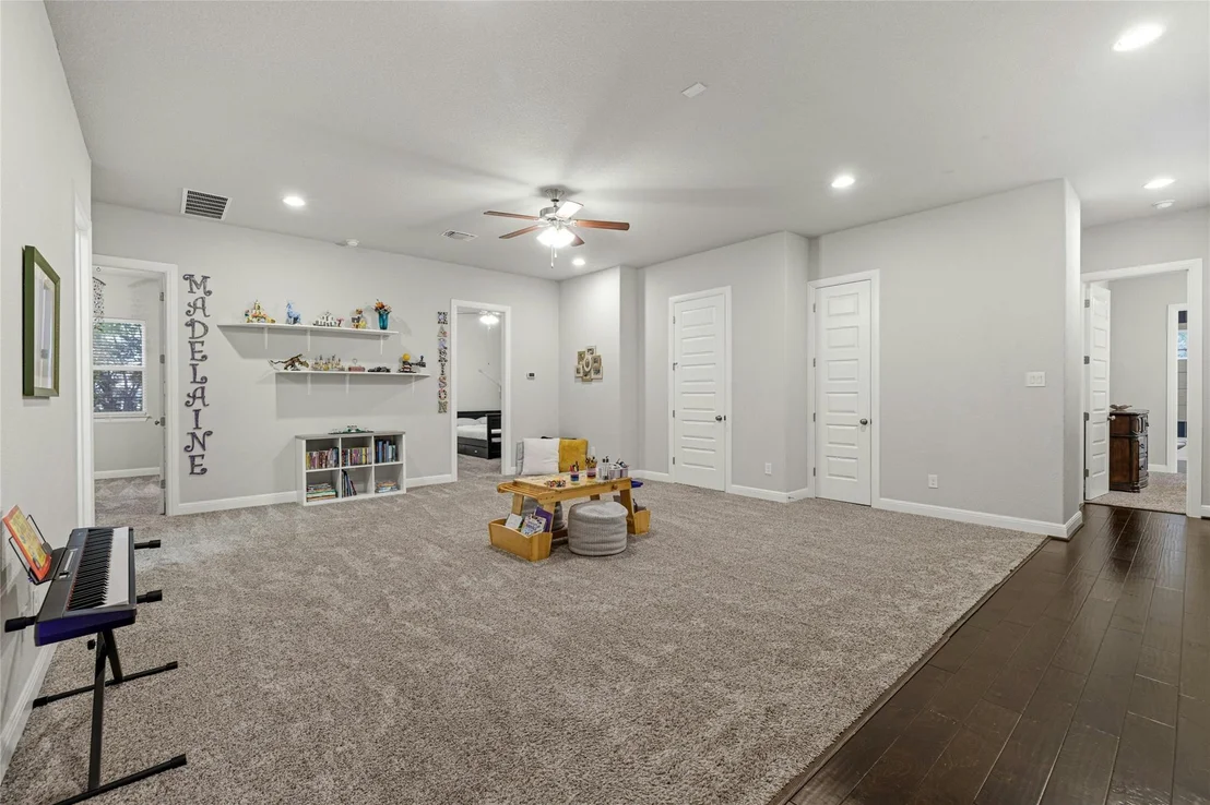 Photo of 2521 Ridley House CV