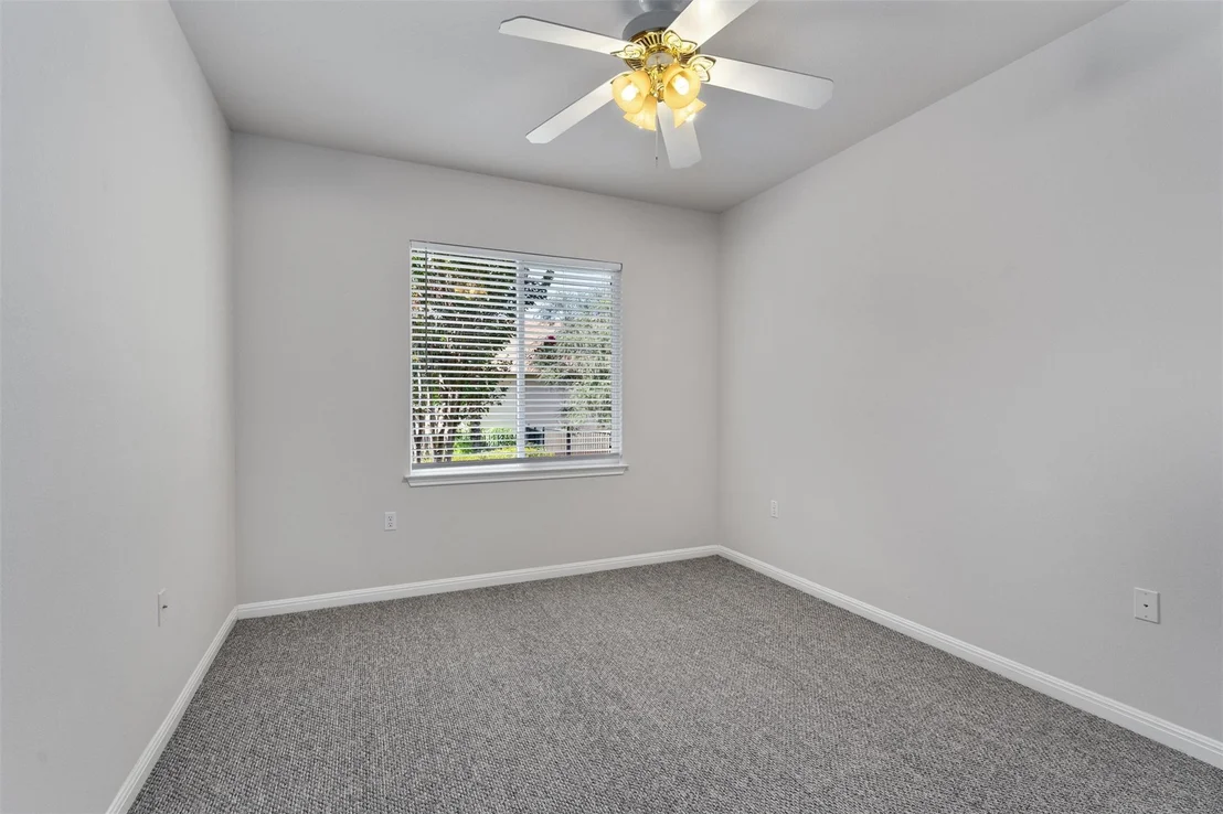 Photo of 101 Dawson TRL