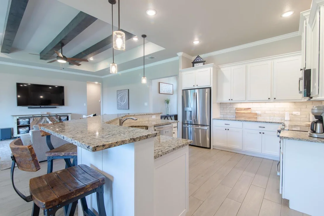 Photo of 3409 Long Fellow DR