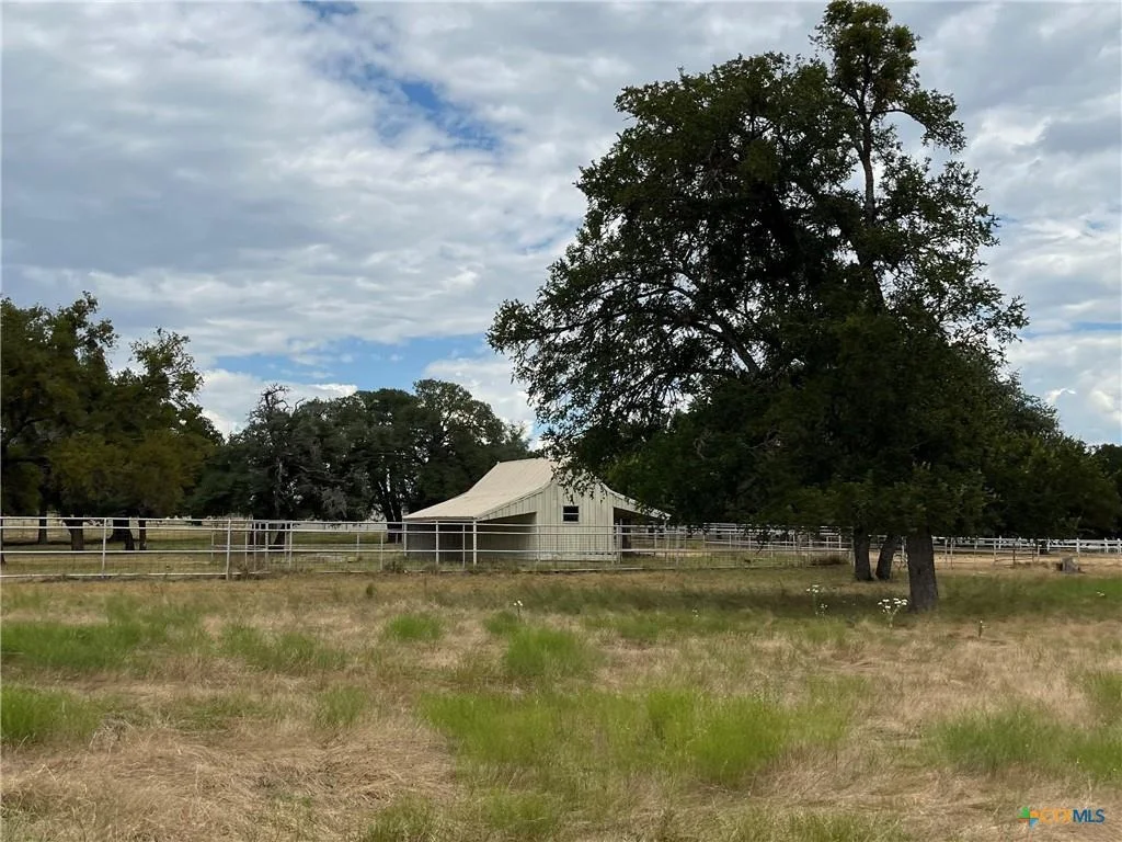 Photo of 4009 N Highway 183