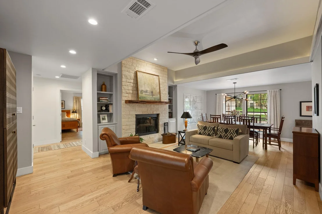 Photo of 205 Copperleaf RD