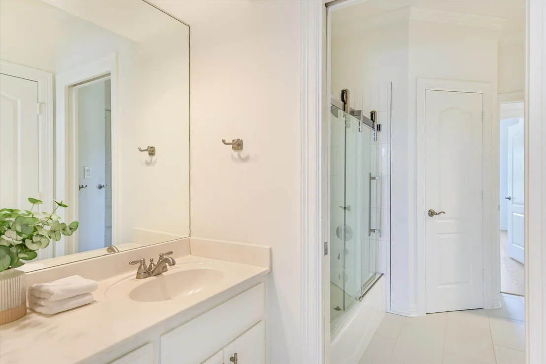 Photo of 1208 Verdant WAY