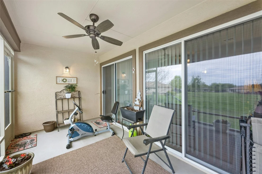 Photo of 104 Monument Hill TRL