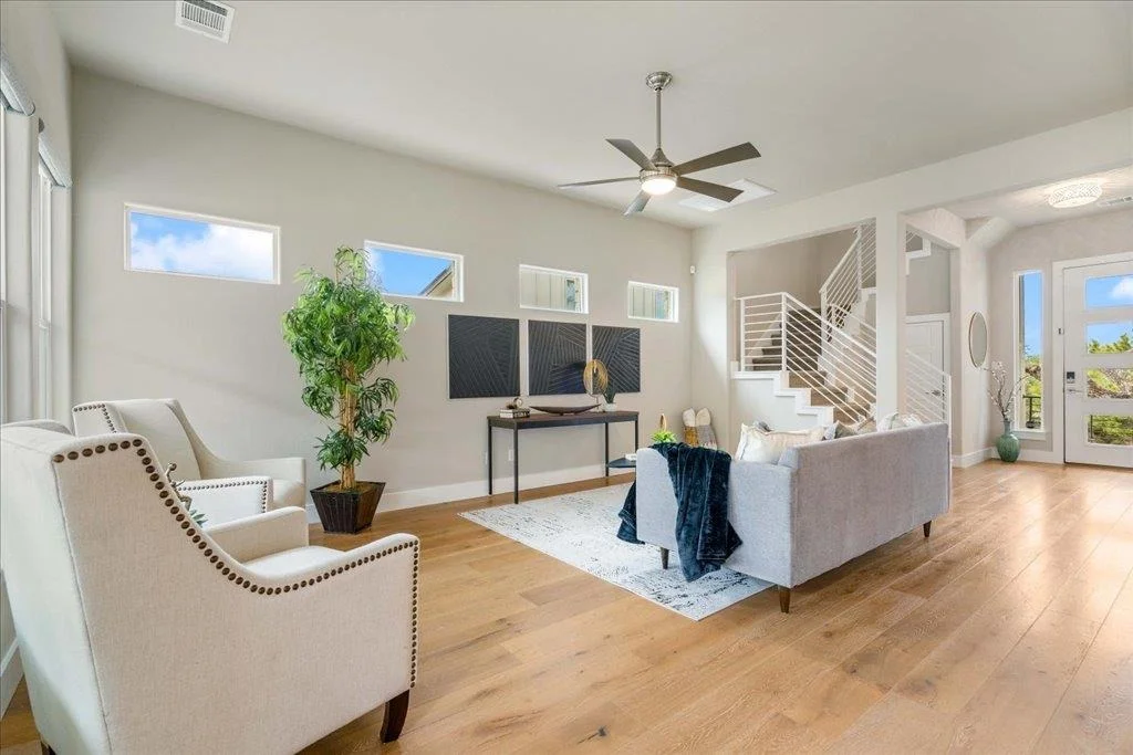 Photo of 3011 Chisholm TRL