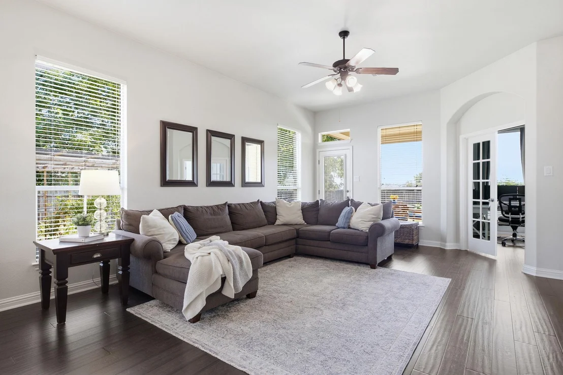 Photo of 3632 Rosalina LOOP