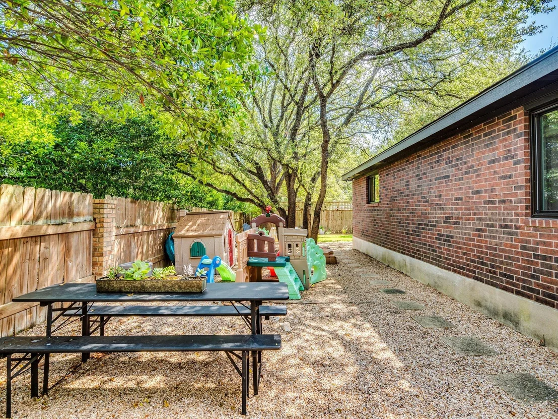Photo of 11101 Readvill LN