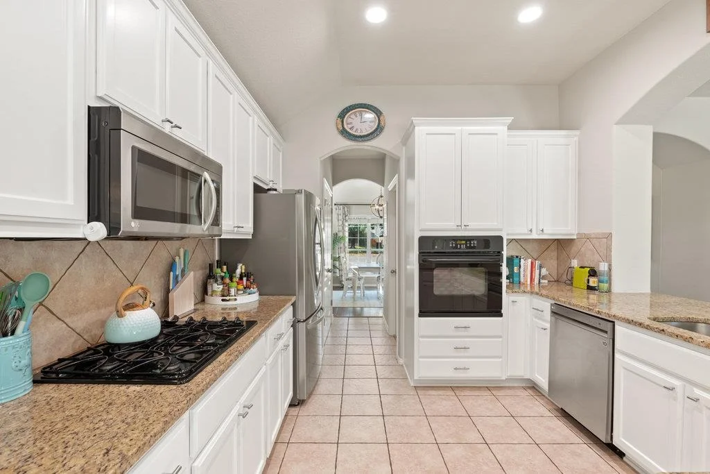 Photo of 20732 Kearney Hill RD