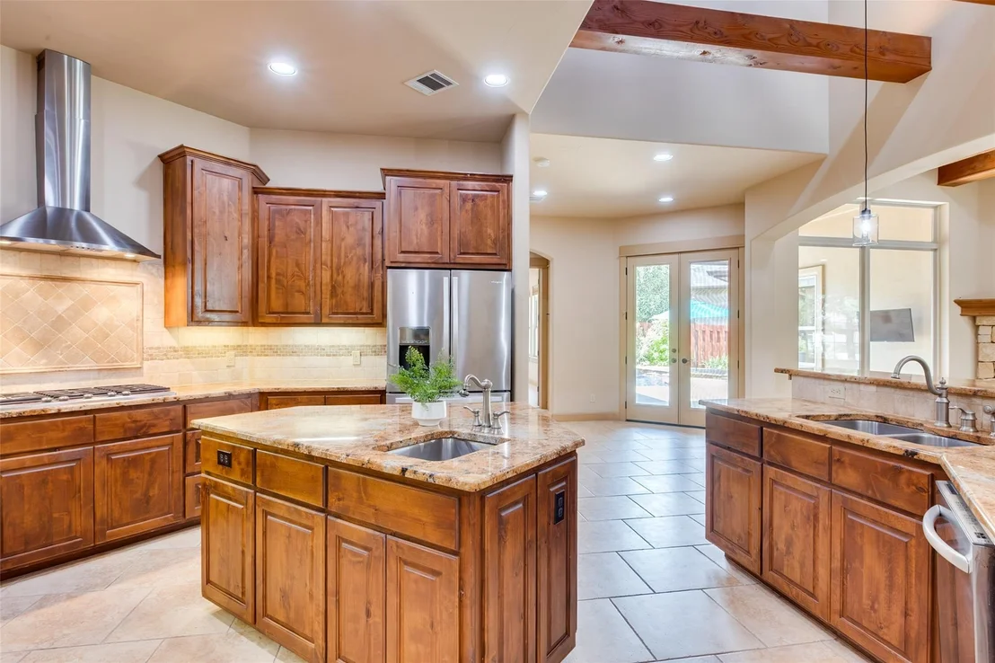 Photo of 101 Indian Bend DR