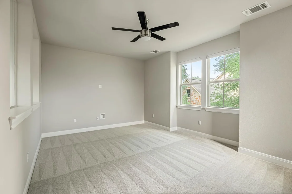 Photo of 2516 Hopsack Mills RD