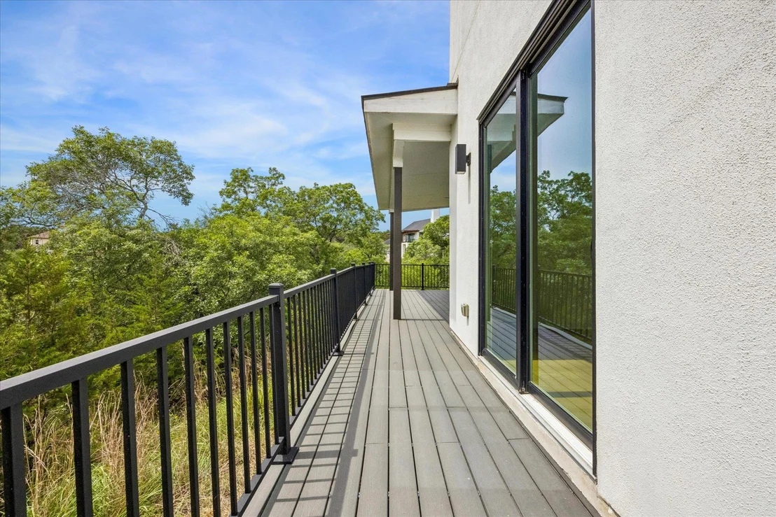Photo of 7224 Getaway DR