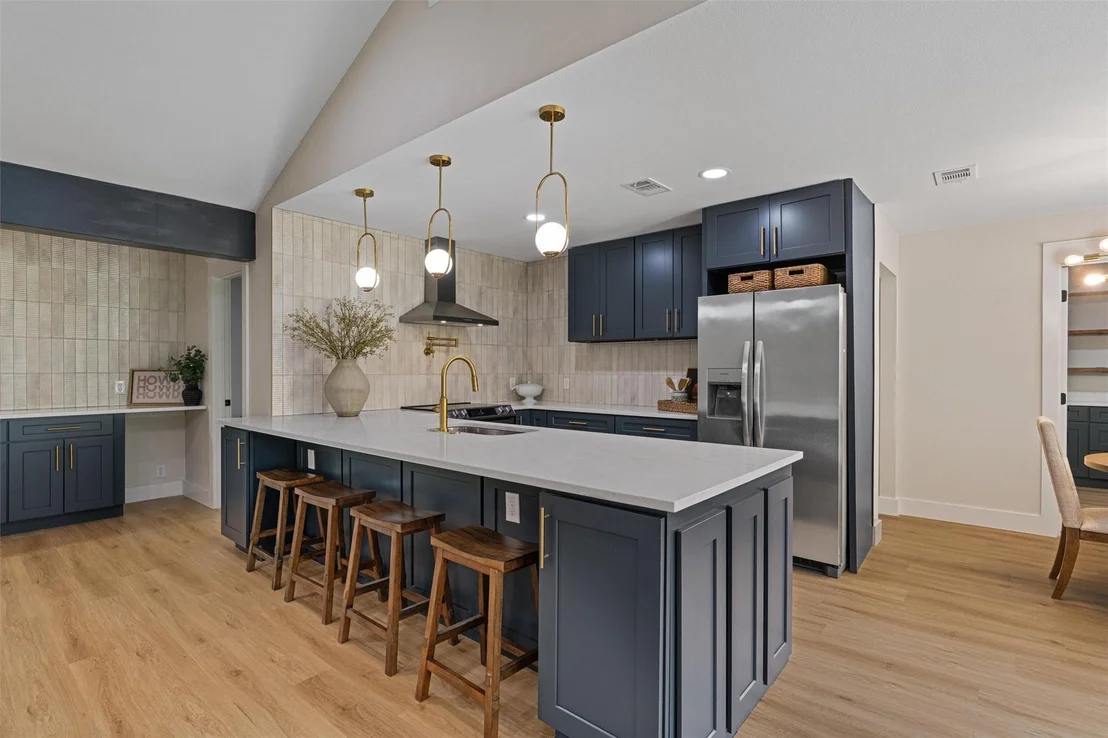 Photo of 224 Clear Spring RD