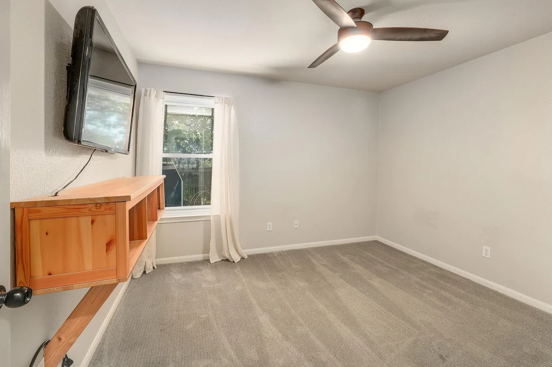 Photo of 304 Pheasant RDG