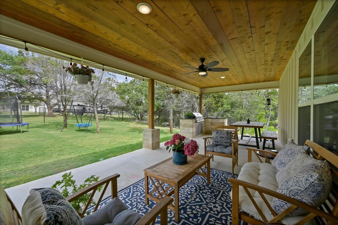 Photo of 16240 Toby CT