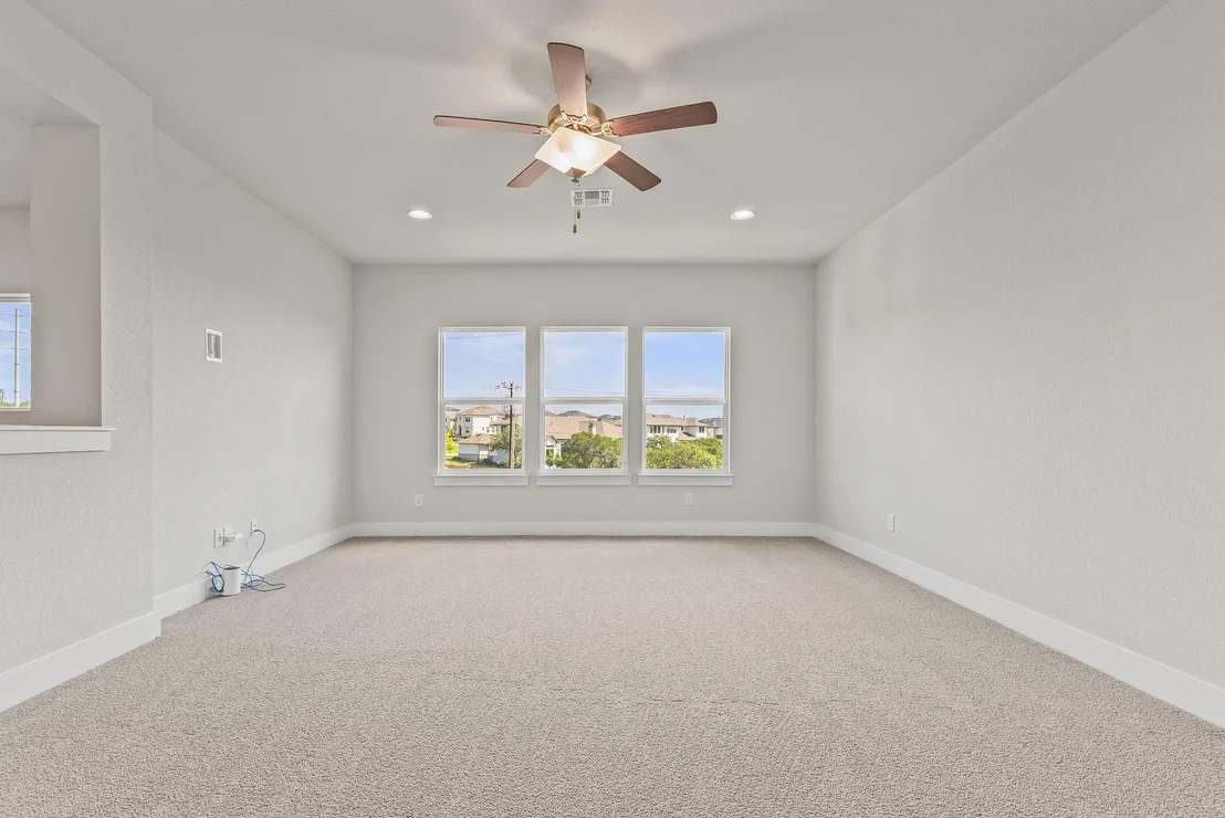 Photo of 605 Gunison DR