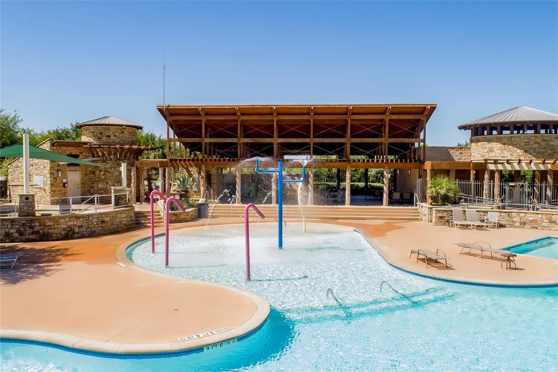 Photo of 22121 Rose Grass LN