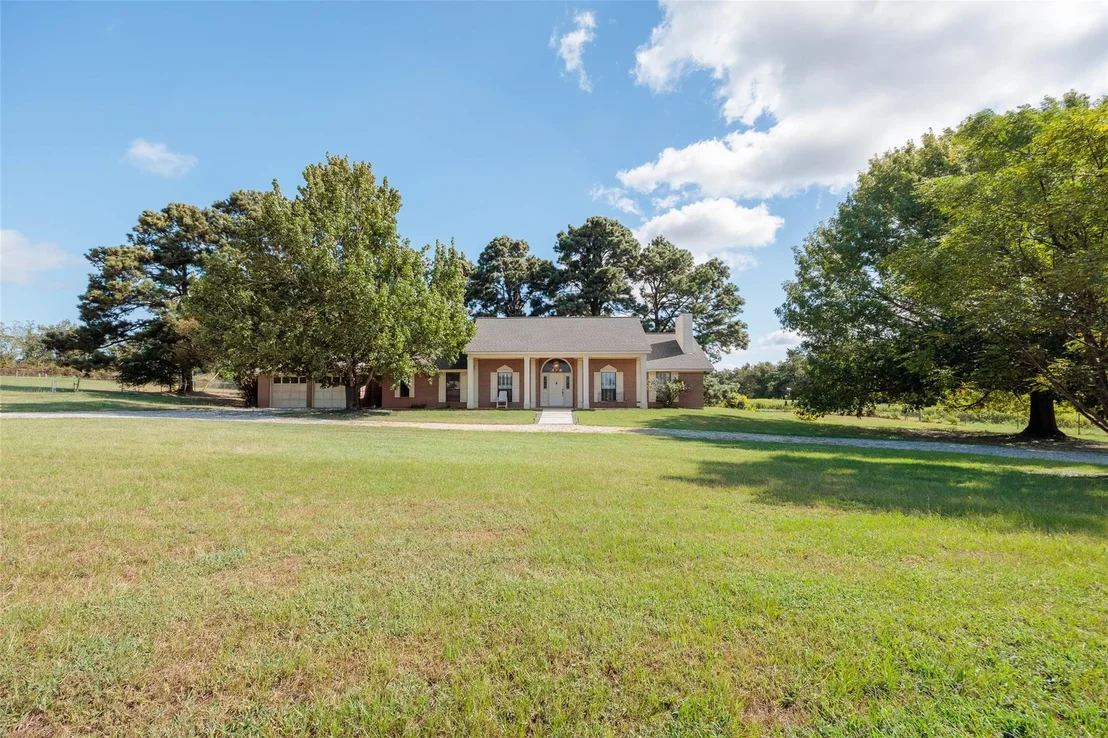 Photo of 161 County Road 441