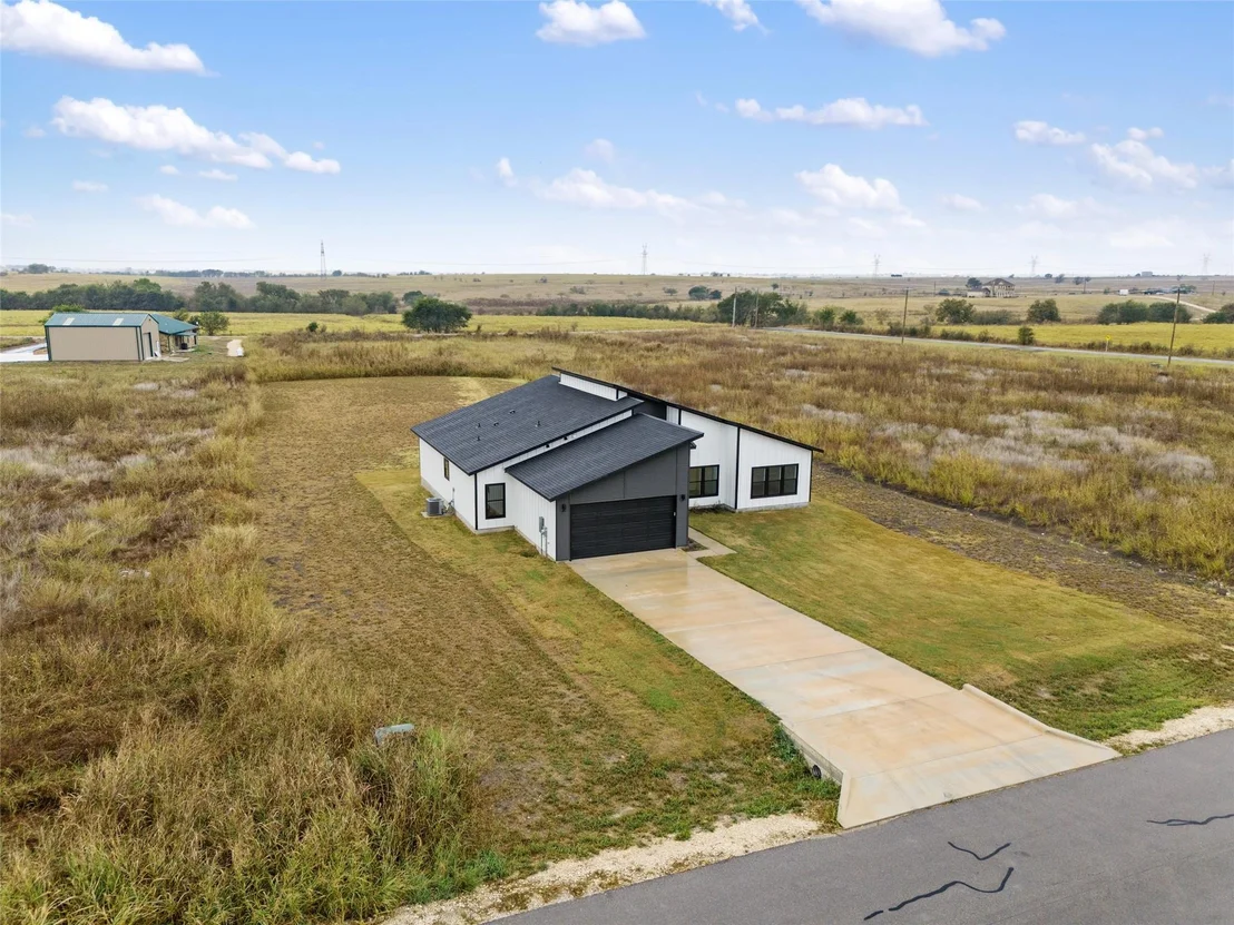 Photo of 15121 ARMSTRONG ESTATES RD