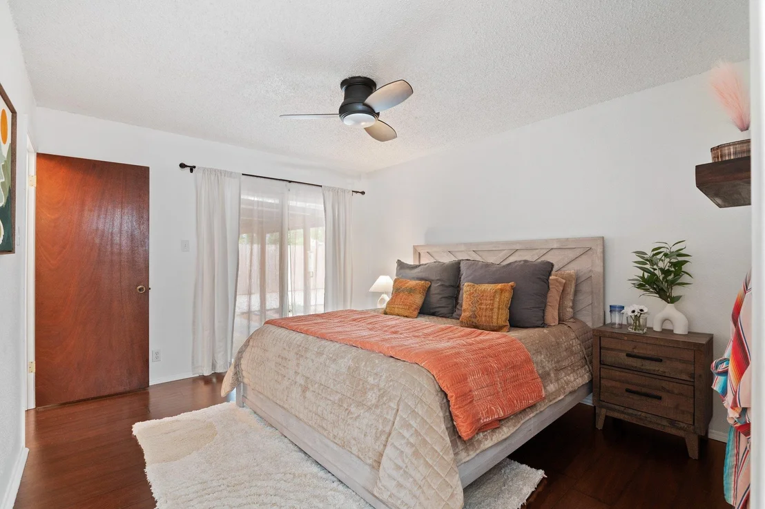 Photo of 1203 Austin Highlands BLVD