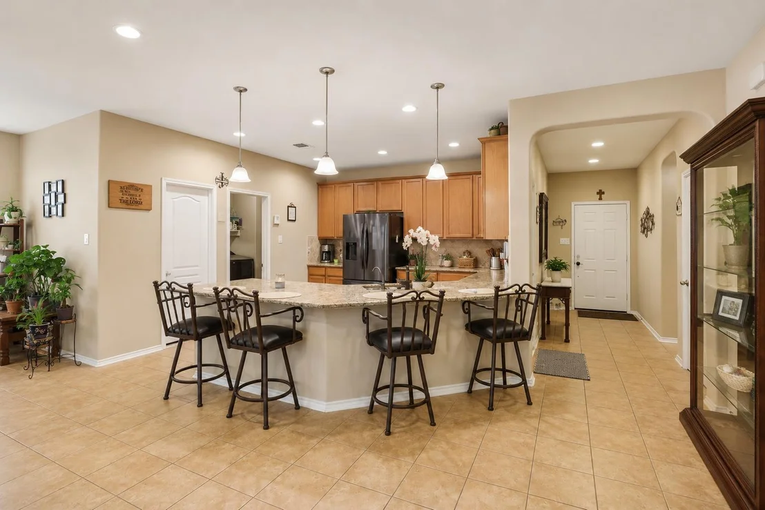 Photo of 5921 Sardinia DR