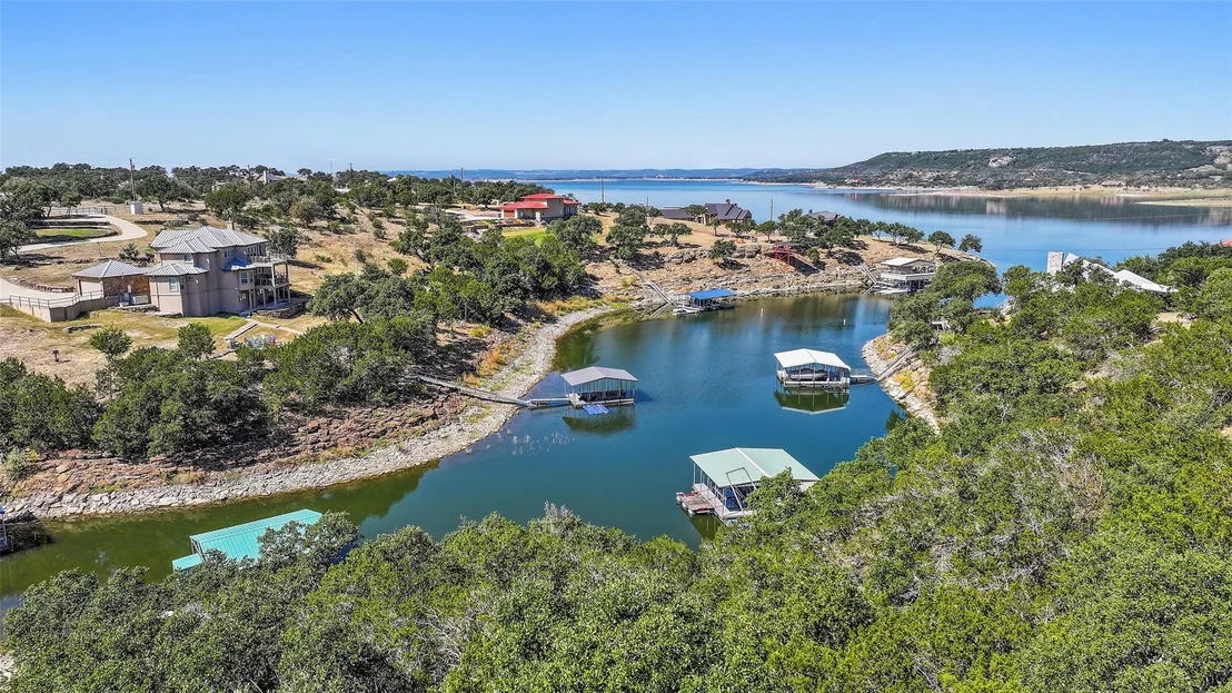 Photo of Lot 74 Sunset Cliff RD