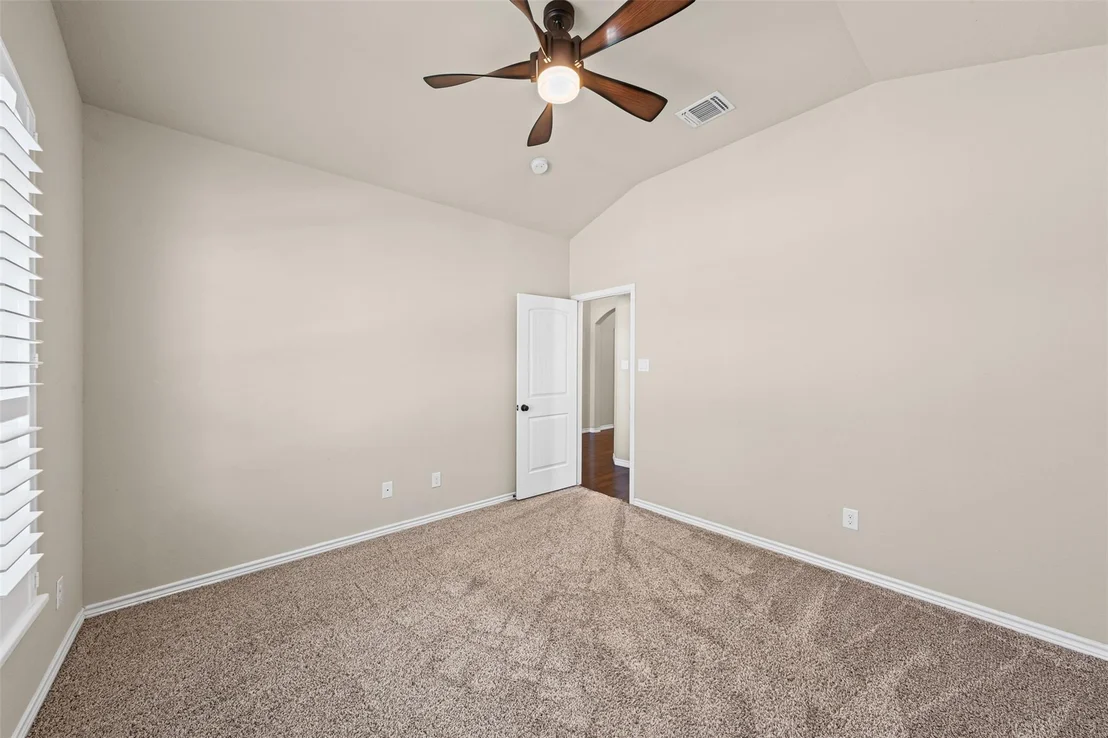 Photo of 5502 Juno DR
